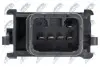 КНОПКА КОНДИЦІОНЕРА | TOYOTA HILUX 2005 NTY (EWS-TY-038) зображення 5