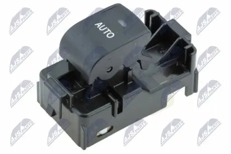 ПЕРЕМИКАЧ СКЛОПІДІЙМАЧА | TOYOTA CAMRY 2006-,CAMRY 2011-,LAND CRUISER 2007-,LAND CRUISER PRADO 2009-,IQ 2012-,PRIUS 2009-,PRIUS 2012-,PRIUS PLUS 2012-,LEXUS CT200H 2010 NTY EWS-TY-042