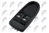 ПЕРЕМИКАЧ СКЛОПІДІЙМАЧА | IVECO DAILY V 2011- /PO STRONIE KIEROWCY-WERSJE BEZ ELEKTRYCZNEJ REGULACJI LUSTEREK/ NTY (EWS-VC-007) зображення 1