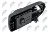 ПЕРЕМИКАЧ СКЛОПІДІЙМАЧА | IVECO DAILY V 2011- /PO STRONIE KIEROWCY-WERSJE BEZ ELEKTRYCZNEJ REGULACJI LUSTEREK/ NTY (EWS-VC-007) зображення 2
