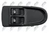 ПЕРЕМИКАЧ СКЛОПІДІЙМАЧА | IVECO DAILY V 2011- /PO STRONIE KIEROWCY-WERSJE BEZ ELEKTRYCZNEJ REGULACJI LUSTEREK/ NTY (EWS-VC-007) зображення 3