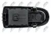 ПЕРЕМИКАЧ СКЛОПІДІЙМАЧА | IVECO DAILY V 2011- /PO STRONIE KIEROWCY-WERSJE BEZ ELEKTRYCZNEJ REGULACJI LUSTEREK/ NTY (EWS-VC-007) зображення 5