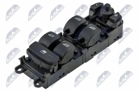 ПЕРЕМИКАЧ СКЛОПІДЙОМНИКА NTY EWS-VV-002