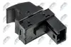 Фото Кнопка склопідйомника (R) VW Caddy 03 NTY (EWSVW007) зображення 2