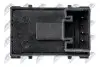 Фото Кнопка склопідйомника (R) VW Caddy 03 NTY (EWSVW007) зображення 5
