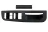 ЗАХИСТ ПЕРЕМИКАЧА (НАКЛАДКА) | VW BORA -2005,GOLF IV -2003,PASSAT B5 -2005,SKODA SUPERB -2008 NTY (EWS-VW-013) зображення 4