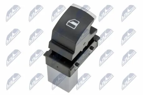 ПЕРЕМИКАЧ СКЛОПІДІЙМАЧА | SEAT ALHAMBRA 2010-,VW GOLF VI 2008-,PASSAT B7 2010-,SHARAN 2010-,TIGUAN 2010- NTY EWS-VW-033 Купити в Україні