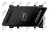 ПЕРЕКЛЮЧАТЕЛЬ СТЕКЛОПОДЪЕМНИКА NTY (EWS-VW-054) изображение 3