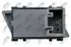 ПЕРЕКЛЮЧАТЕЛЬ СТЕКЛОПОДЪЕМНИКА NTY (EWS-VW-054) изображение 5