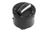ПЕРЕКЛЮЧАТЕЛЬ СВЕТА NTY (EWS-VW-157) изображение 1