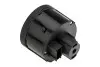 ПЕРЕКЛЮЧАТЕЛЬ СВЕТА NTY (EWS-VW-157) изображение 2