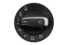 ПЕРЕКЛЮЧАТЕЛЬ СВЕТА NTY (EWS-VW-157) изображение 3