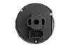 ПЕРЕКЛЮЧАТЕЛЬ СВЕТА NTY (EWS-VW-157) изображение 4
