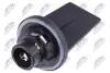 Цоколь лампы NTY (EZ-BM-004) изображение 1