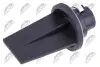 Цоколь лампы NTY (EZ-BM-004) изображение 2