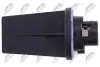 Цоколь лампы NTY (EZ-BM-004) изображение 4
