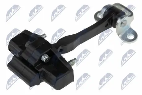 Автозапчасть NTY EZCAR002