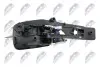 Автозапчасть NTY (EZCAR005A) изображение 4