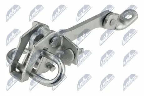 Автозапчасть NTY EZCAR008