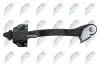 Автозапчасть NTY (EZCAR009) изображение 4