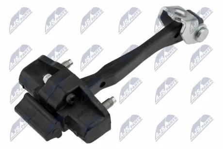Автозапчасть NTY EZCAR009