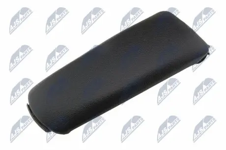 КРЫШКА ПОДЛОКОТНИКА NTY EZC-AU-004