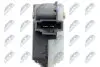 ПРИВОД ЦЕНТРАЛЬНОГО ЗАМКА NTY (EZC-AU-009) изображение 5