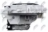 ПРИВОД ЦЕНТРАЛЬНОГО ЗАМКА NTY (EZC-AU-029) изображение 5