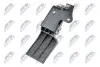 ОПОРНЫЙ КРОНШТЕЙН NTY (EZC-AU-053) изображение 2