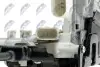 ПРИВОД ЦЕНТРАЛЬНОГО ЗАМКА ЗАД. NTY (EZC-AU-059) изображение 8
