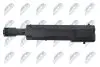 Фото Автозапчасть NTY (EZCAU072) изображение 3