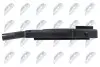 Фото Автозапчасть NTY (EZCAU072) изображение 4