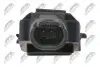 Фото Автозапчасть NTY (EZCAU072) изображение 6