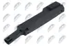 CZUJNIK KLAMKI DRZWI KEYLESS KESSY NTY (EZCAU073) изображение 1