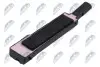 CZUJNIK KLAMKI DRZWI KEYLESS KESSY NTY (EZCAU073) изображение 2