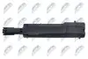 CZUJNIK KLAMKI DRZWI KEYLESS KESSY NTY (EZCAU073) изображение 3