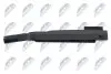CZUJNIK KLAMKI DRZWI KEYLESS KESSY NTY (EZCAU073) изображение 4