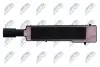 CZUJNIK KLAMKI DRZWI KEYLESS KESSY NTY (EZCAU073) изображение 5