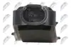 CZUJNIK KLAMKI DRZWI KEYLESS KESSY NTY (EZCAU073) изображение 6