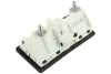 РУЧКА КРЫШКИ БАГАЖНИКА NTY (EZC-AU-091) изображение 2