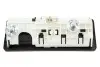 РУЧКА КРЫШКИ БАГАЖНИКА NTY (EZC-AU-091) изображение 5