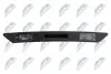 РУЧКА КРЫШКИ БАГАЖНИКА NTY (EZC-AU-102) изображение 3