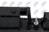 РУЧКА КРЫШКИ БАГАЖНИКА NTY (EZC-AU-102) изображение 5