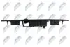 Автозапчасть NTY (EZCAU103) изображение 4