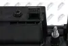 Автозапчасть NTY (EZCAU103) изображение 5