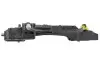 Автозапчасть NTY (EZCAU121) изображение 5