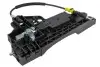 КРОНШТЕЙН РУЧКИ ДВЕРИ NTY (EZC-AU-122) изображение 2