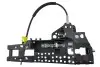 КРОНШТЕЙН РУЧКИ ДВЕРИ NTY (EZC-AU-122) изображение 3