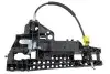 КРОНШТЕЙН РУЧКИ ДВЕРИ NTY (EZC-AU-122) изображение 4