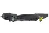 КРОНШТЕЙН РУЧКИ ДВЕРИ NTY (EZC-AU-122) изображение 5
